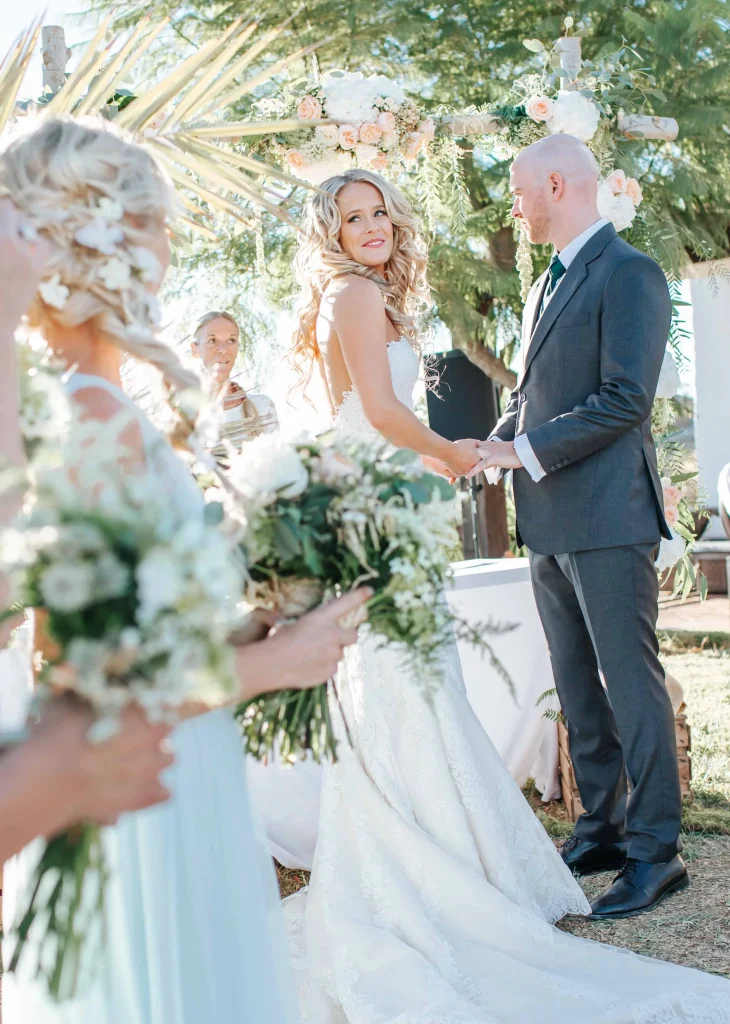 Emma & Kent — wedding in Mijas, Costa del Sol (22)
