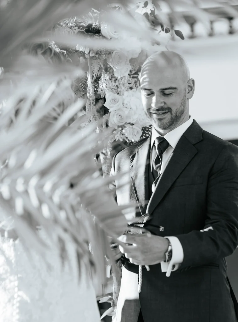 Emma & Kent — wedding in Mijas, Costa del Sol (24)