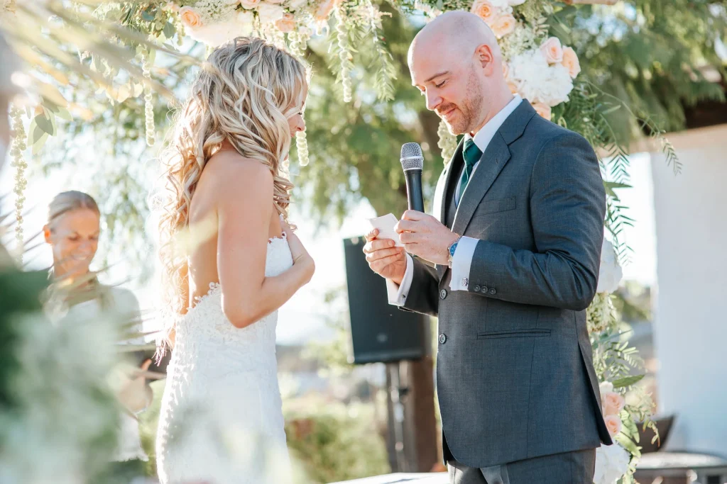 Emma & Kent — wedding in Mijas, Costa del Sol (25)