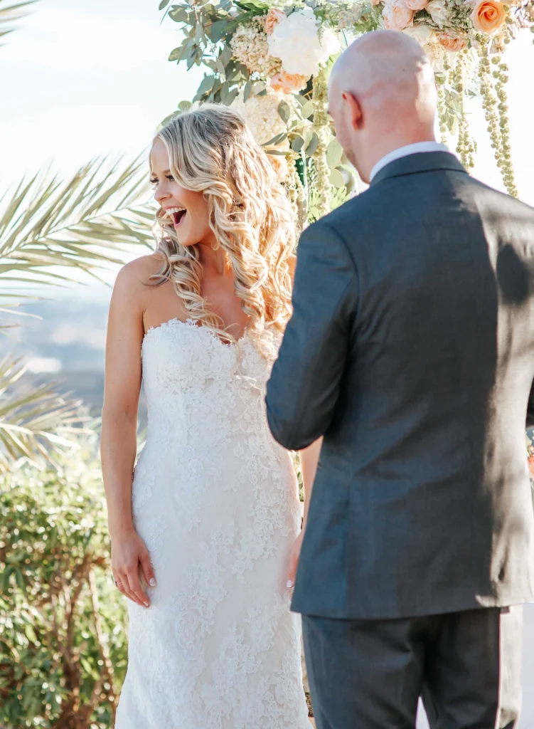 Emma & Kent — wedding in Mijas, Costa del Sol (26)