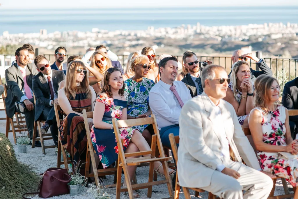 Emma & Kent — wedding in Mijas, Costa del Sol (27)
