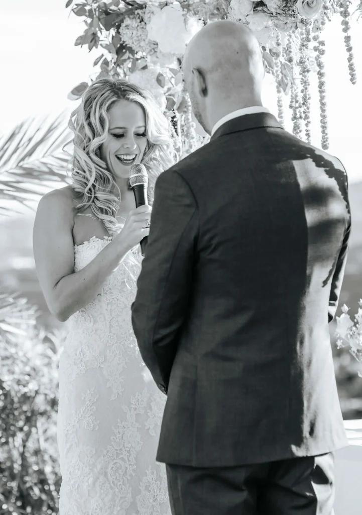 Emma & Kent — wedding in Mijas, Costa del Sol (28)
