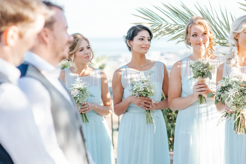 Emma & Kent — wedding in Mijas, Costa del Sol (30)