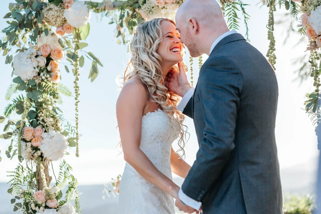 Emma & Kent — wedding in Mijas, Costa del Sol (31)