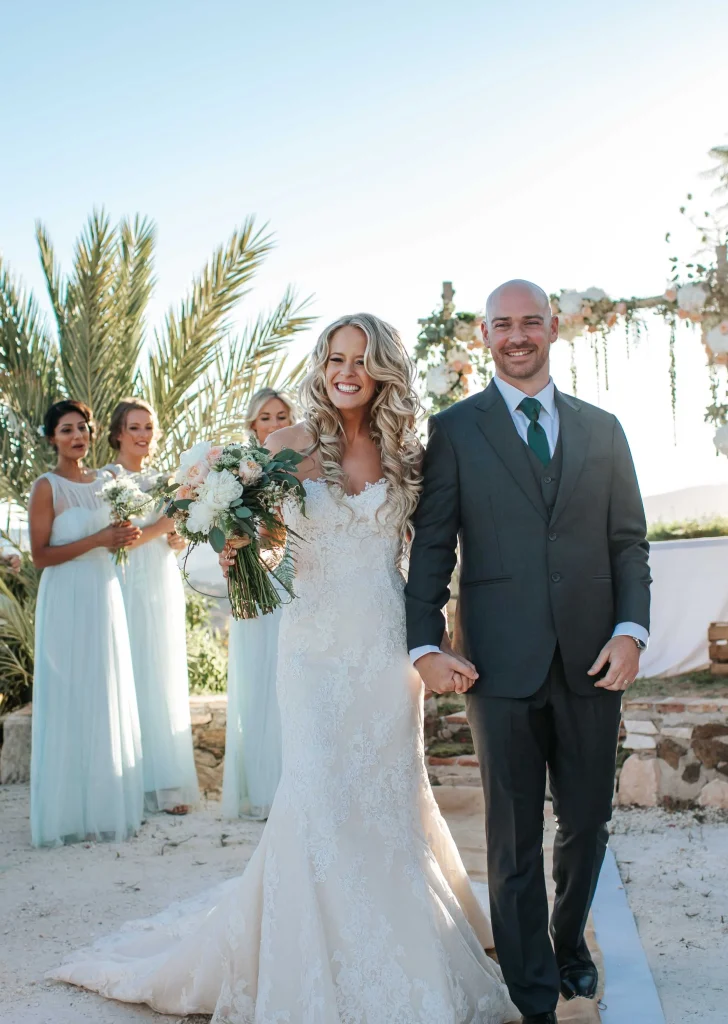 Emma & Kent — wedding in Mijas, Costa del Sol (32)