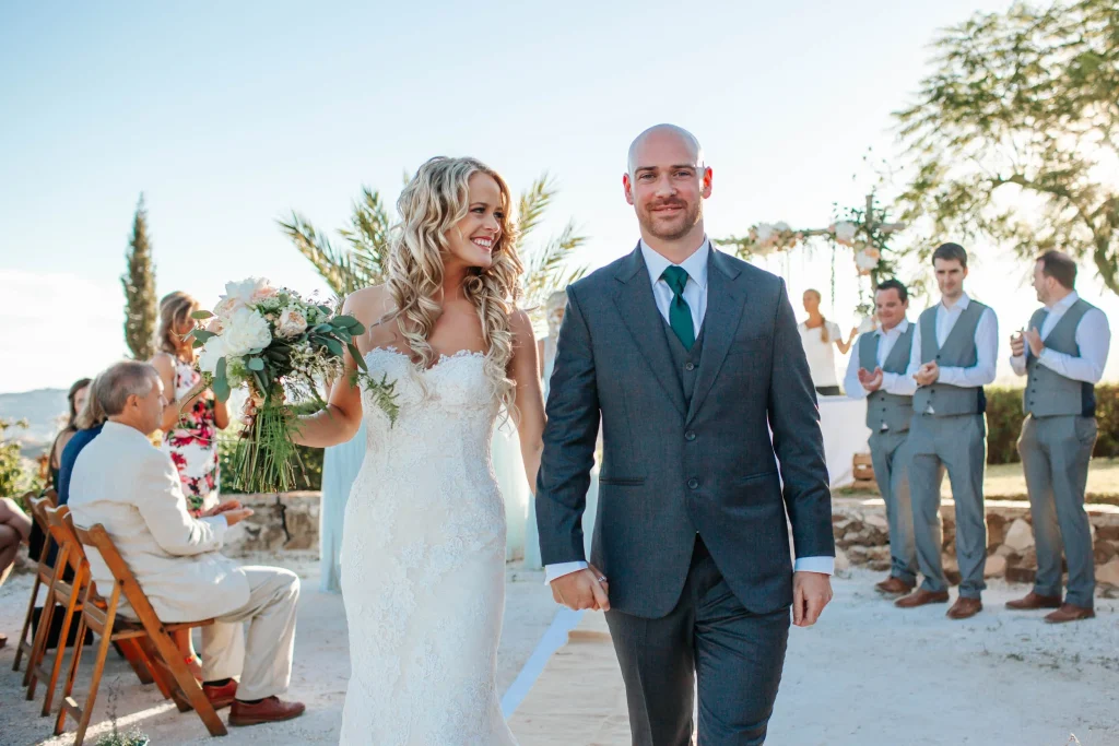 Emma & Kent — wedding in Mijas, Costa del Sol (33)