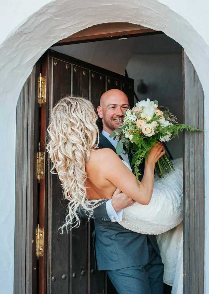 Emma & Kent — wedding in Mijas, Costa del Sol (35)
