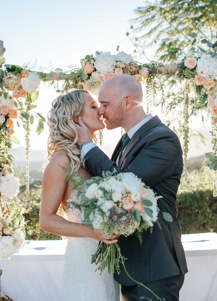 Emma & Kent — wedding in Mijas, Costa del Sol (37)