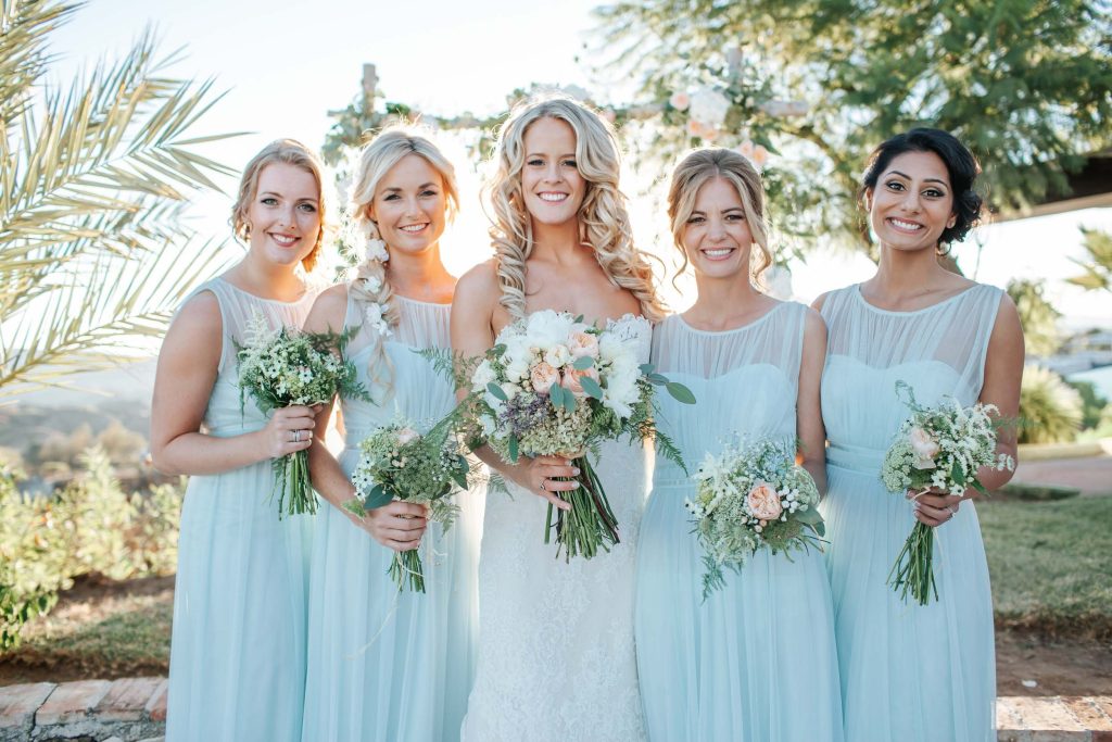 Emma & Kent — wedding in Mijas, Costa del Sol (38)