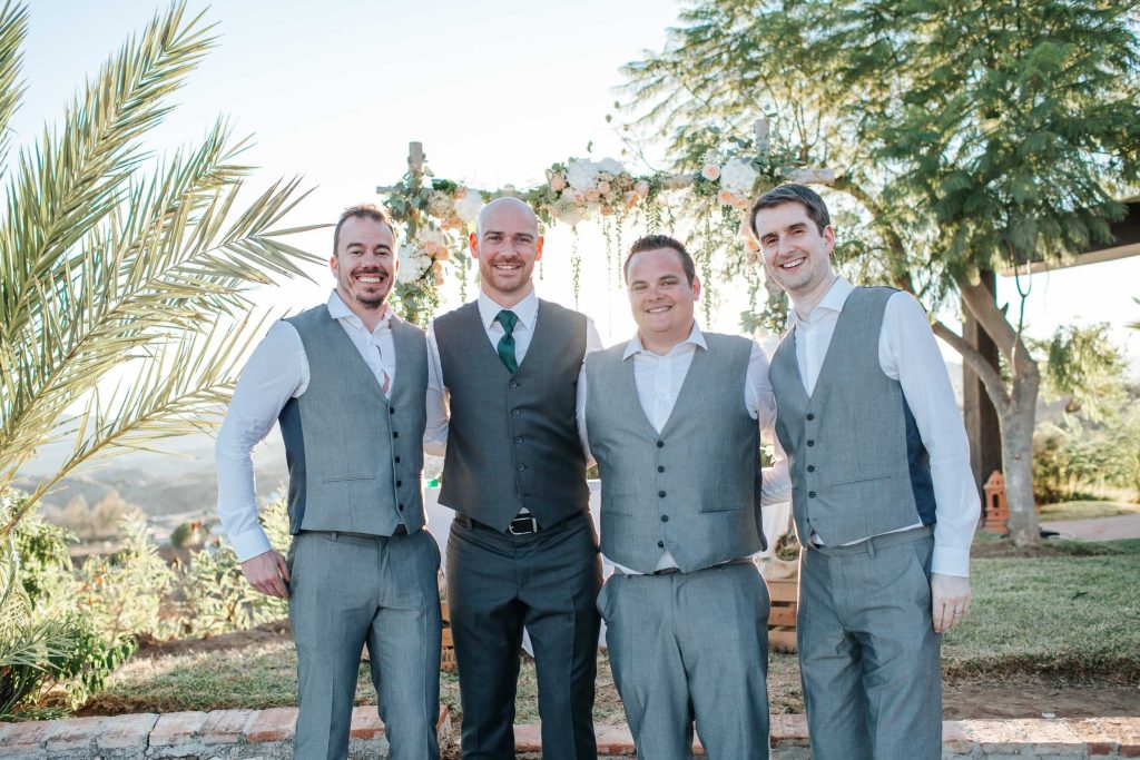 Emma & Kent — wedding in Mijas, Costa del Sol (39)