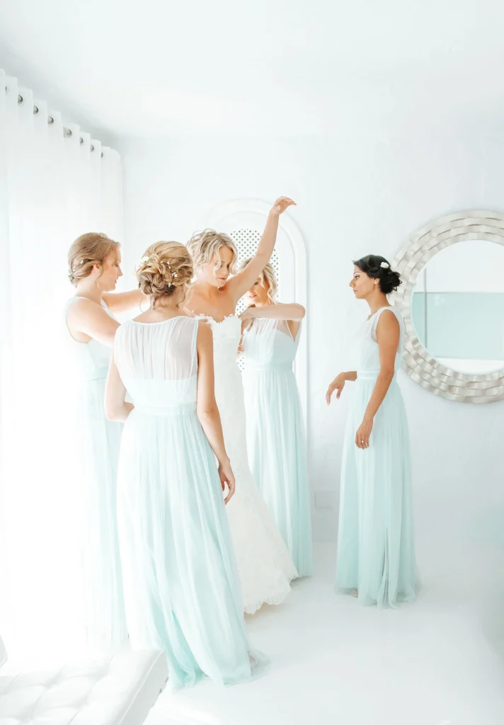 Emma & Kent — wedding in Mijas, Costa del Sol (4)