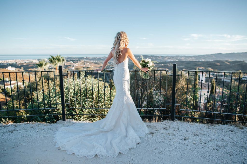 Emma & Kent — wedding in Mijas, Costa del Sol (40)