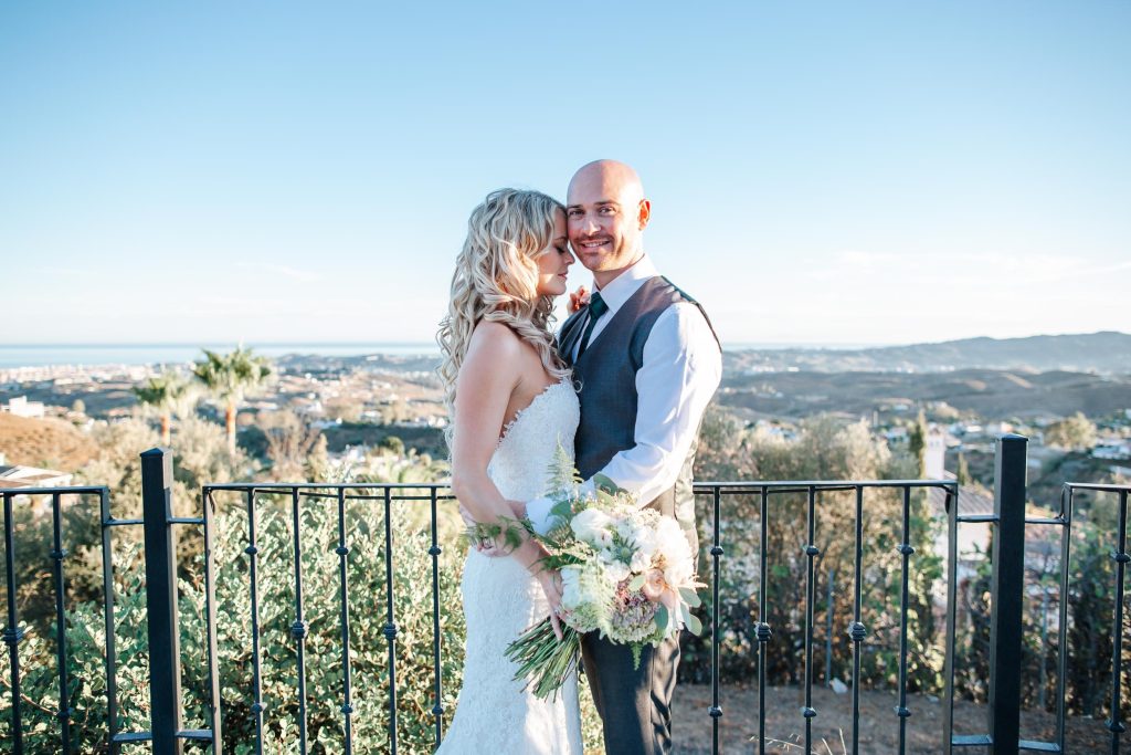 Emma & Kent — wedding in Mijas, Costa del Sol (42)