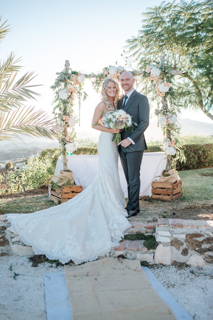 Emma & Kent — wedding in Mijas, Costa del Sol (44)