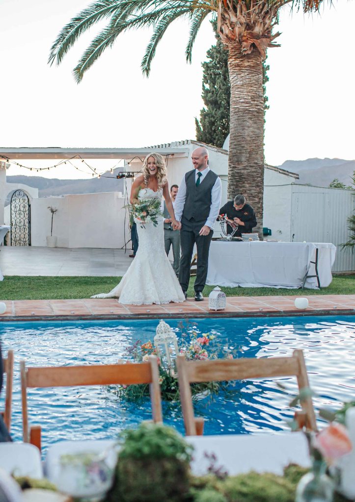 Emma & Kent — wedding in Mijas, Costa del Sol (46)