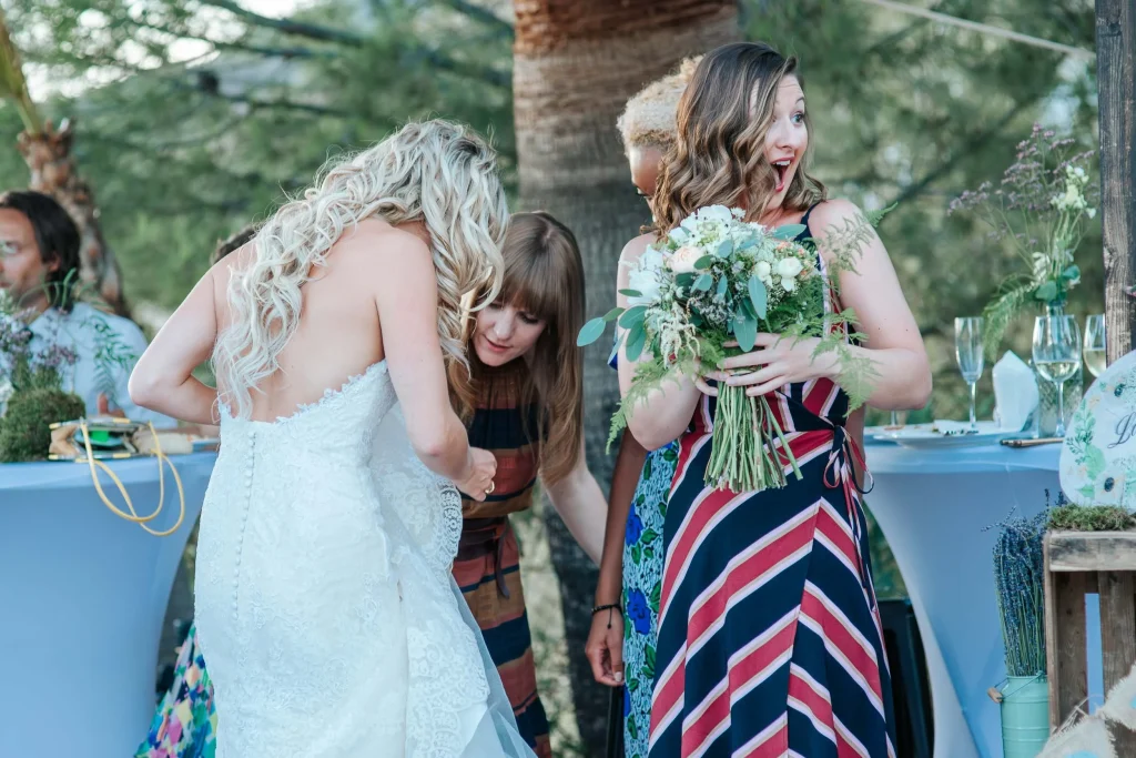 Emma & Kent — wedding in Mijas, Costa del Sol (47)