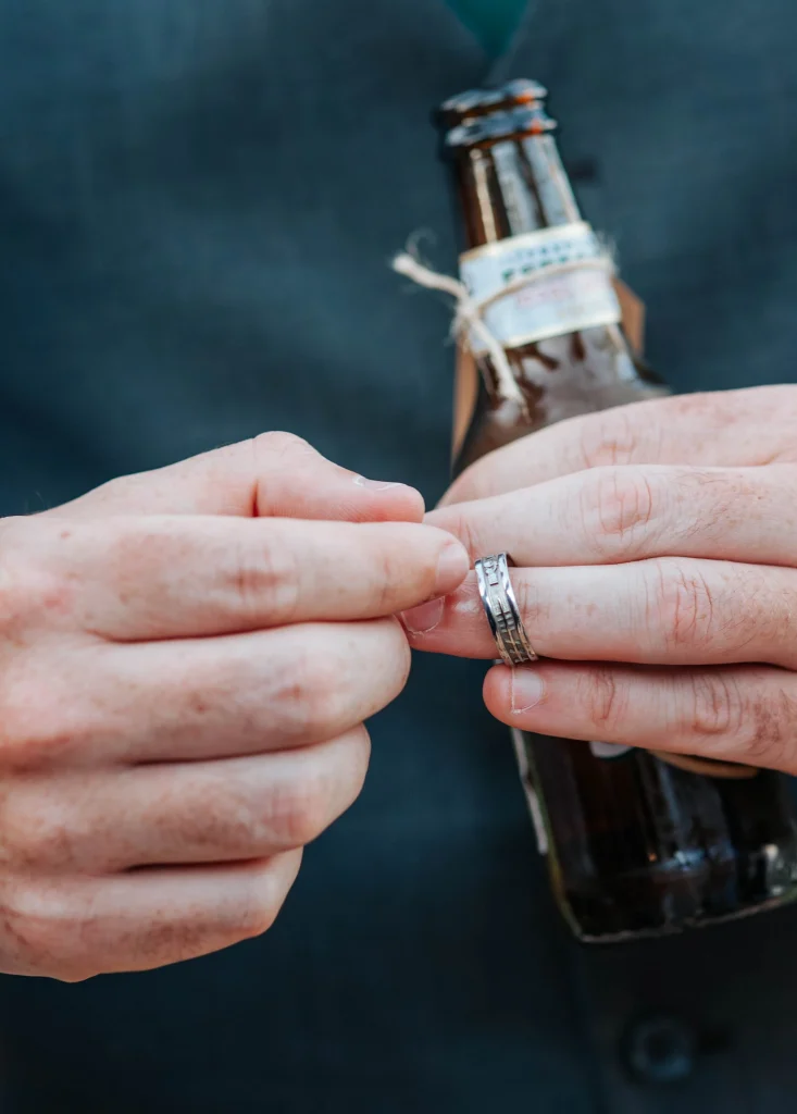 Emma & Kent — wedding in Mijas, Costa del Sol (48)