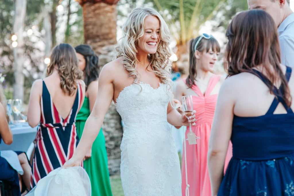 Emma & Kent — wedding in Mijas, Costa del Sol (49)