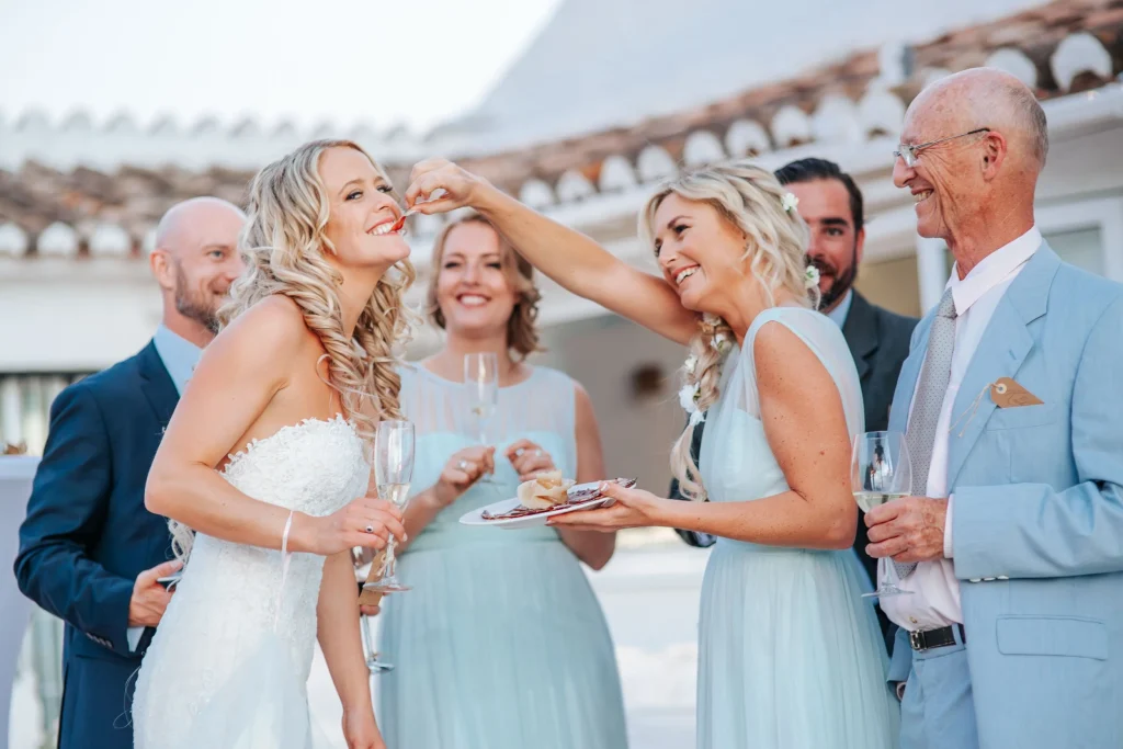 Emma & Kent — wedding in Mijas, Costa del Sol (51)