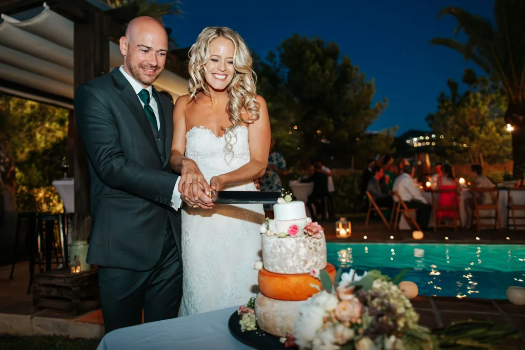 Emma & Kent — wedding in Mijas, Costa del Sol (54)
