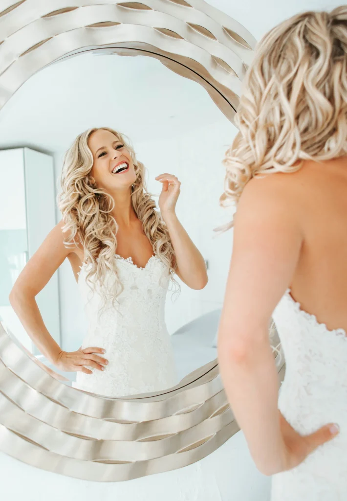 Emma & Kent — wedding in Mijas, Costa del Sol (6)