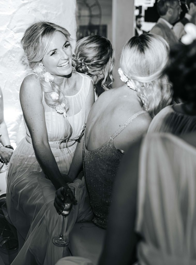 Emma & Kent — wedding in Mijas, Costa del Sol (60)