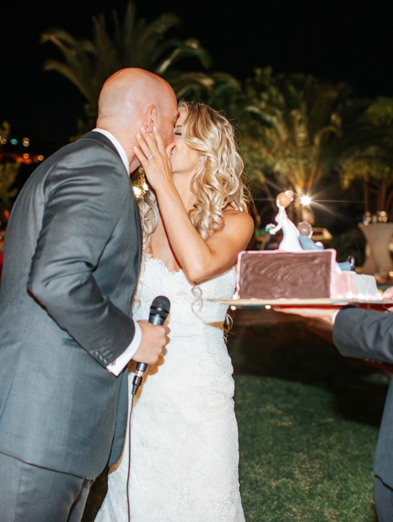 Emma & Kent — wedding in Mijas, Costa del Sol (62)