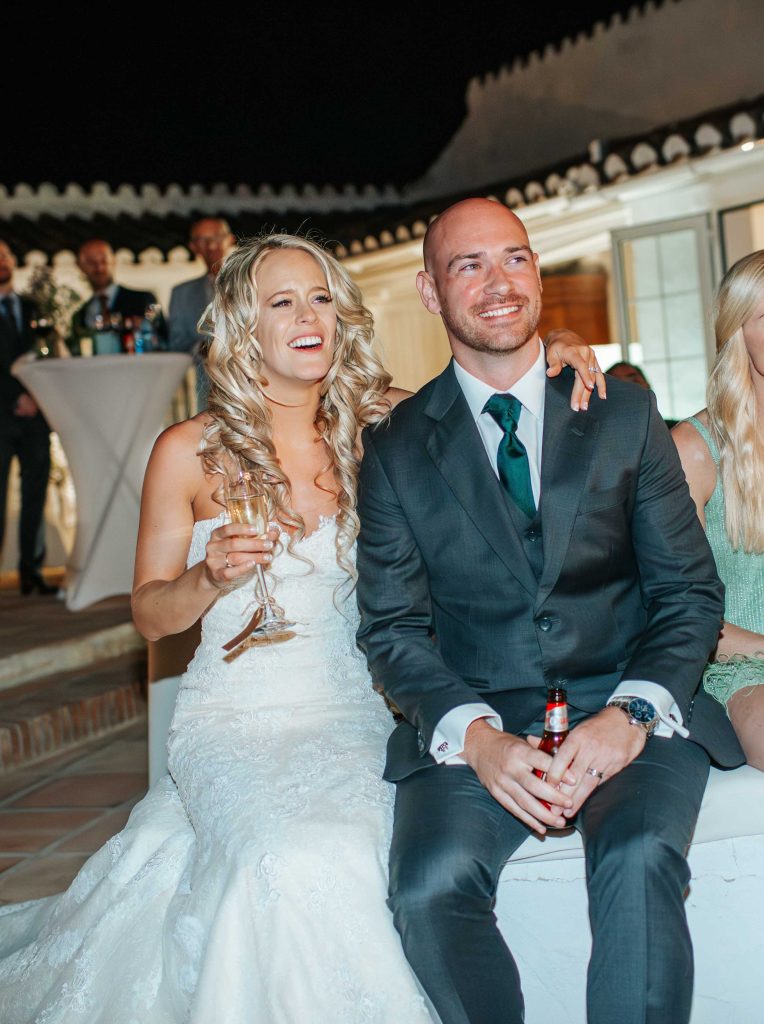 Emma & Kent — wedding in Mijas, Costa del Sol (63)