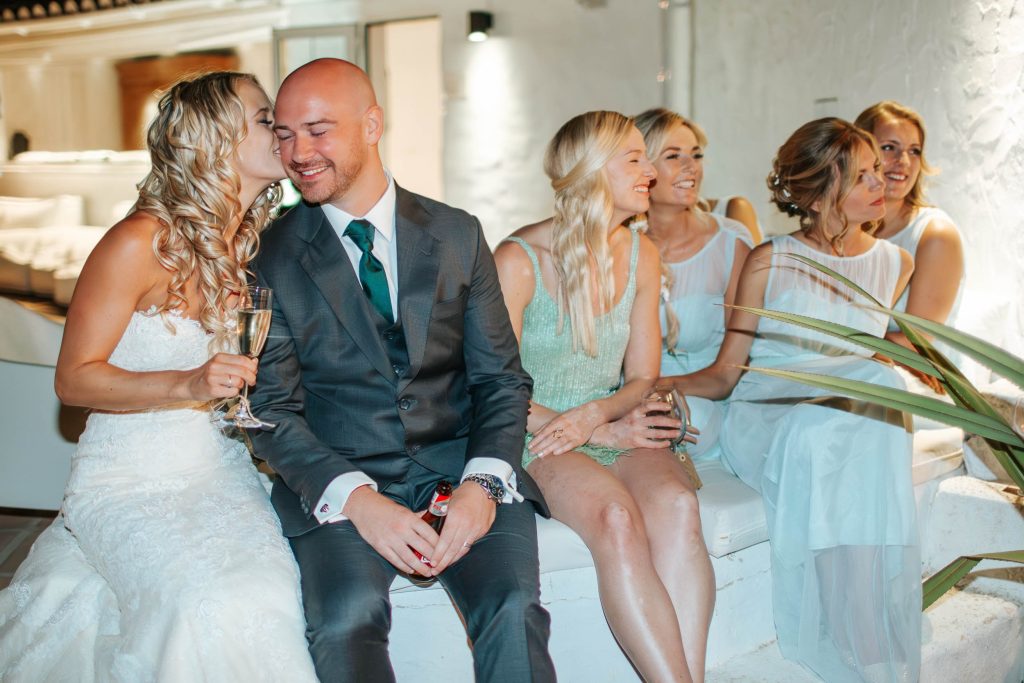 Emma & Kent — wedding in Mijas, Costa del Sol (64)