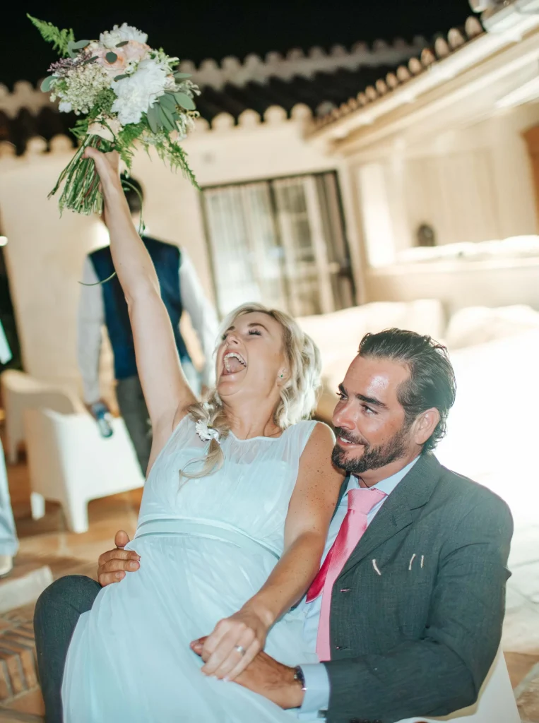 Emma & Kent — wedding in Mijas, Costa del Sol (66)