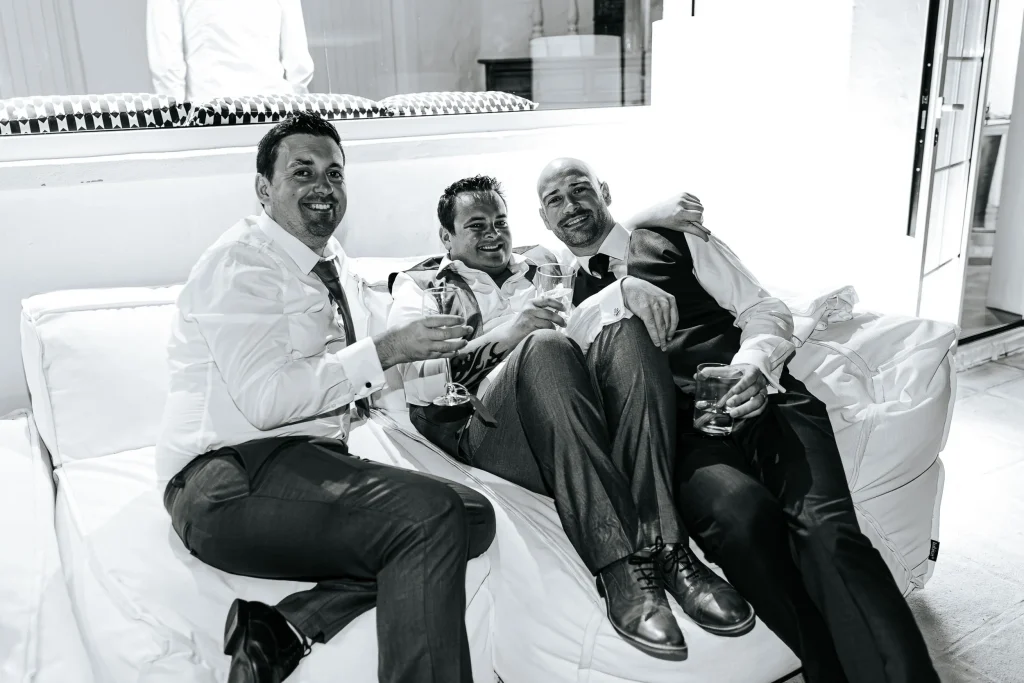 Emma & Kent — wedding in Mijas, Costa del Sol (67)