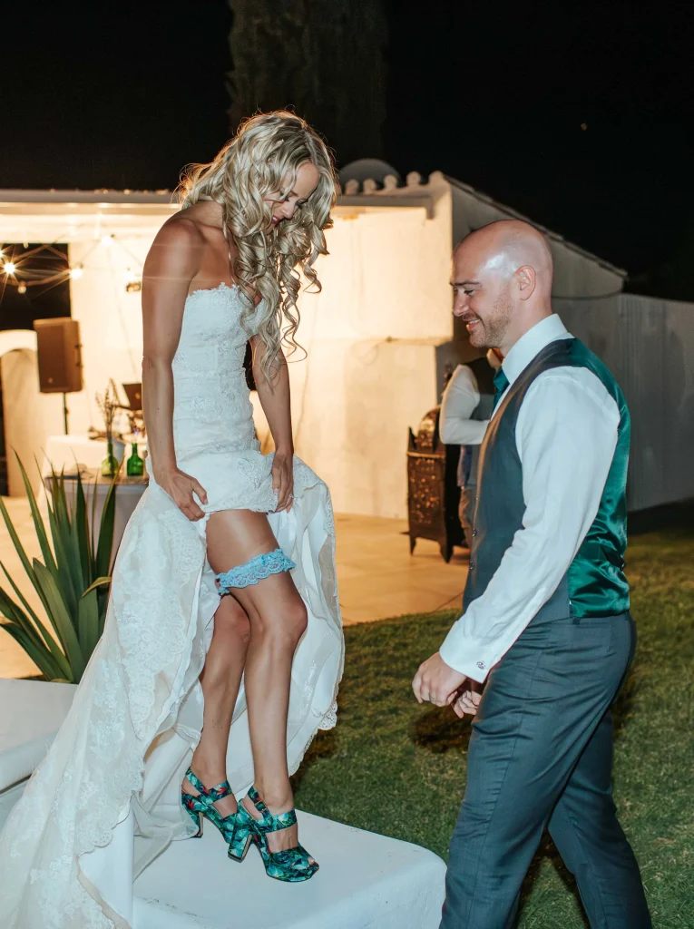 Emma & Kent — wedding in Mijas, Costa del Sol (68)