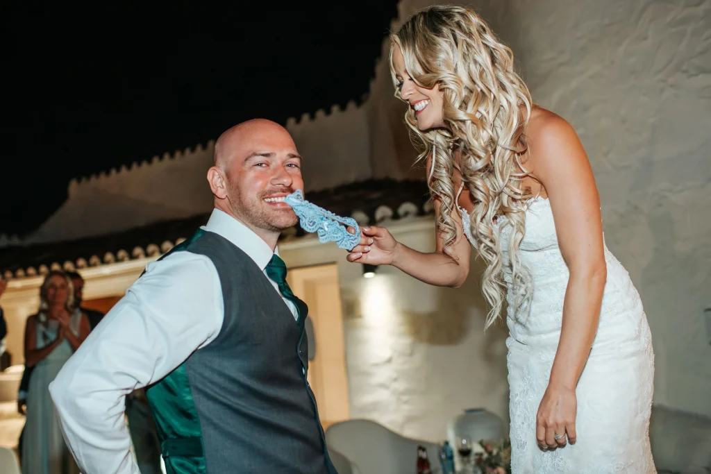 Emma & Kent — wedding in Mijas, Costa del Sol (69)