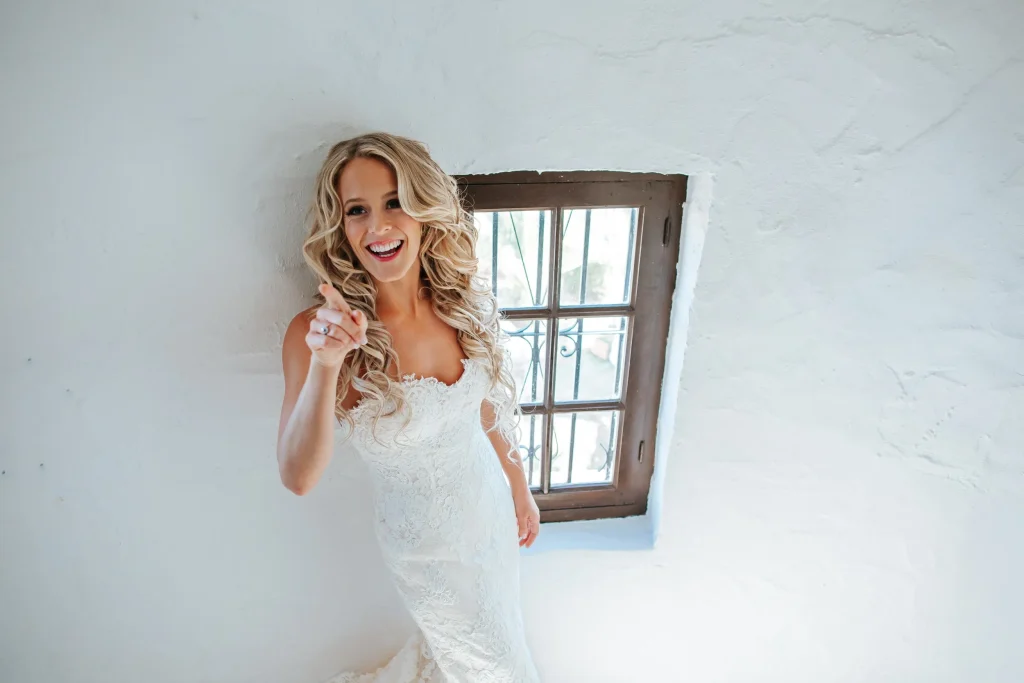 Emma & Kent — wedding in Mijas, Costa del Sol (7)