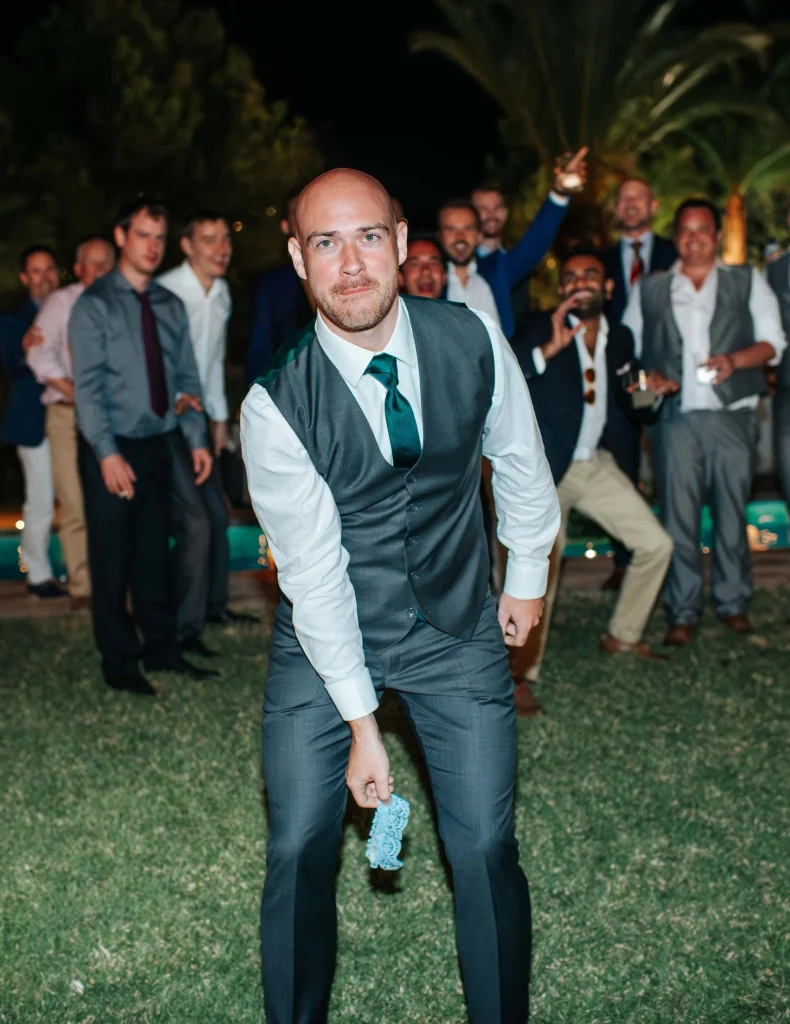 Emma & Kent — wedding in Mijas, Costa del Sol (70)