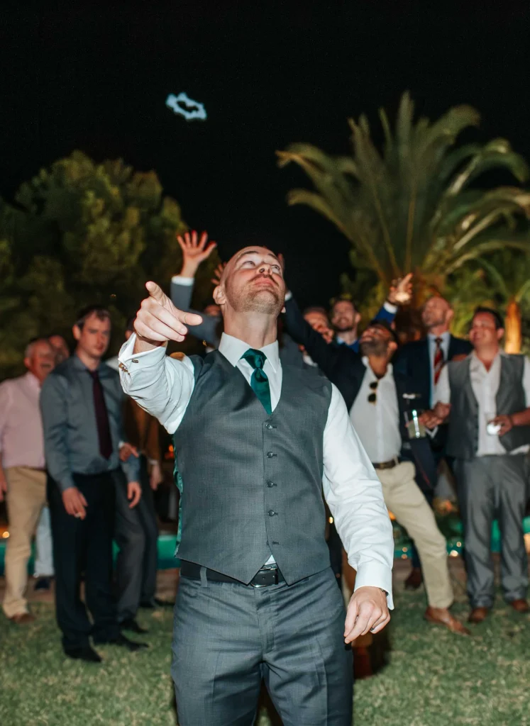 Emma & Kent — wedding in Mijas, Costa del Sol (71)