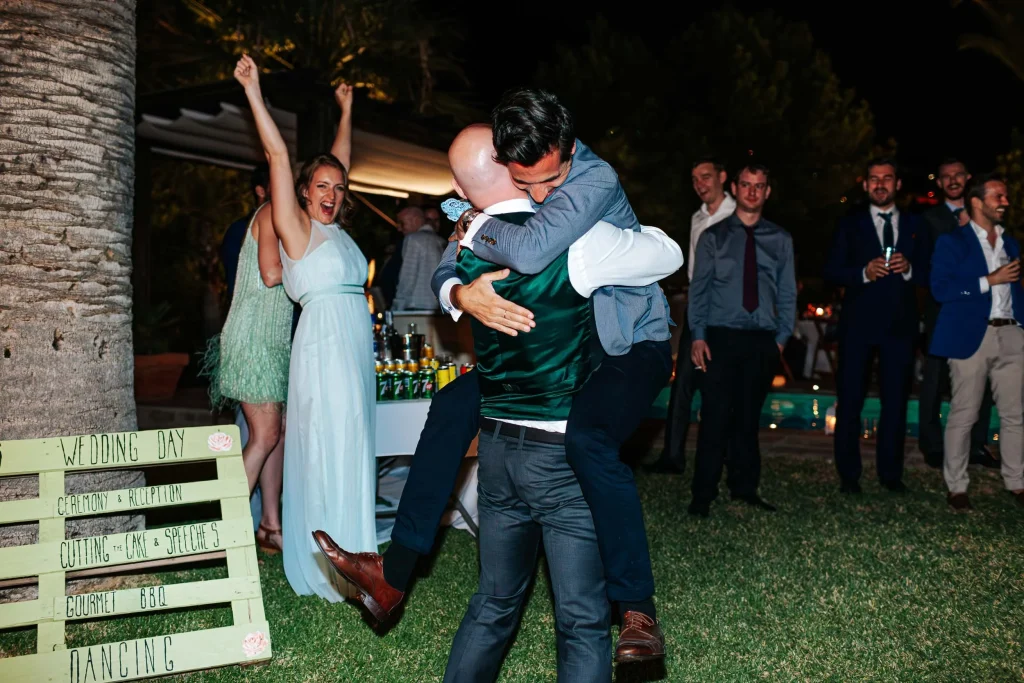 Emma & Kent — wedding in Mijas, Costa del Sol (72)