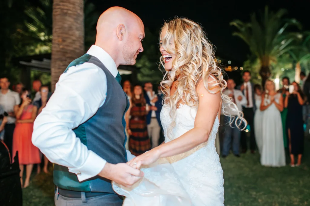 Emma & Kent — wedding in Mijas, Costa del Sol (73)