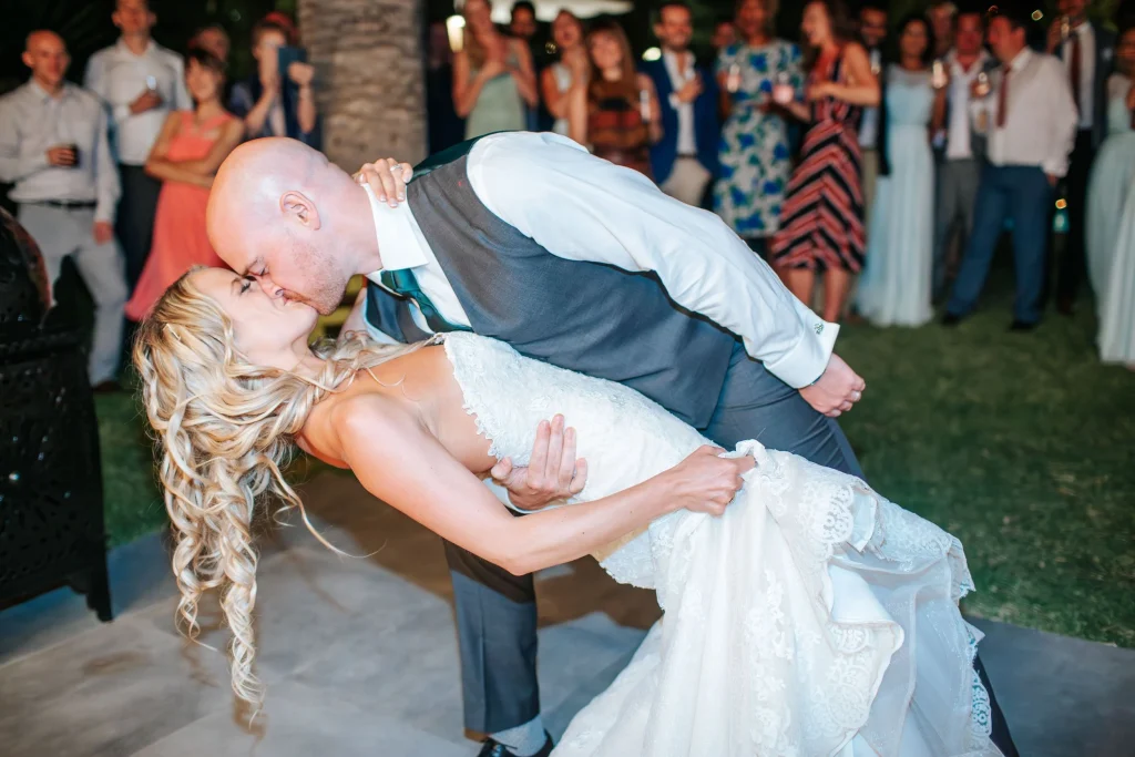 Emma & Kent — wedding in Mijas, Costa del Sol (74)