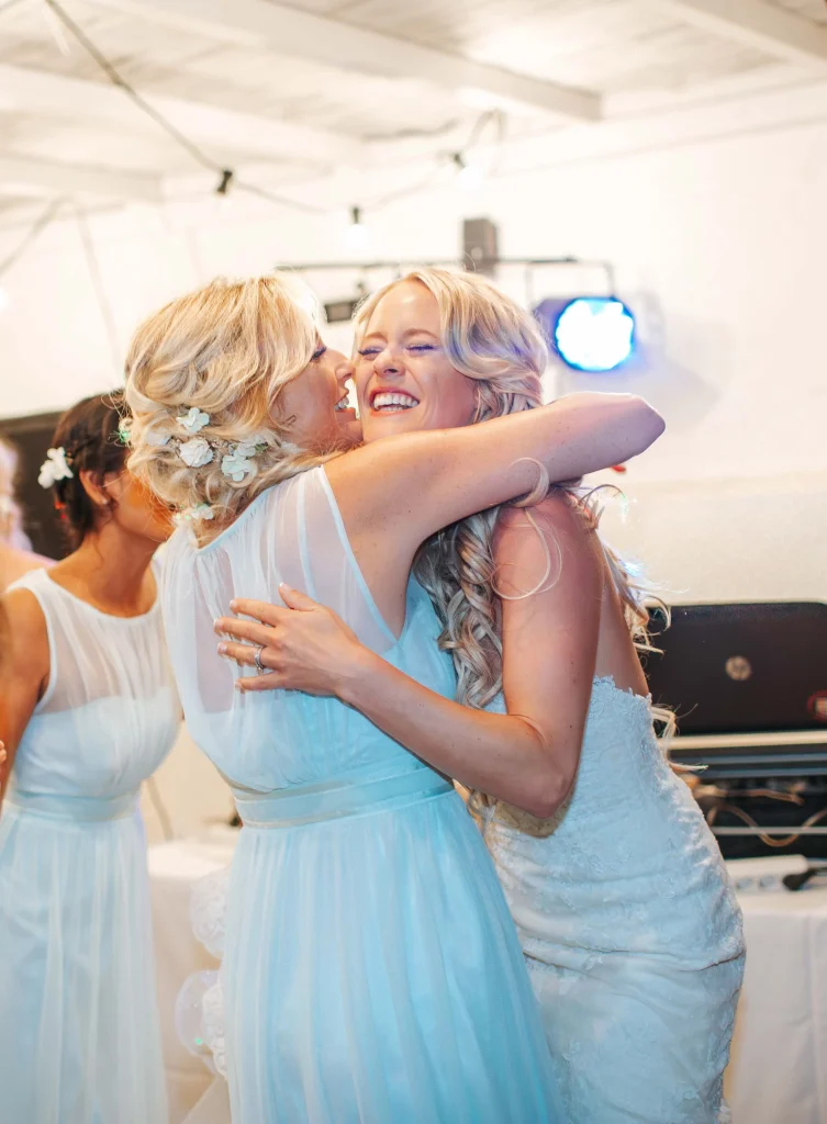 Emma & Kent — wedding in Mijas, Costa del Sol (75)