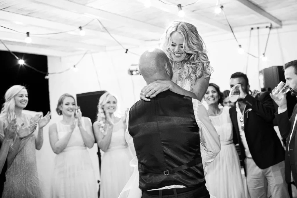 Emma & Kent — wedding in Mijas, Costa del Sol (76)