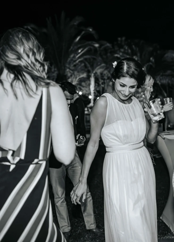 Emma & Kent — wedding in Mijas, Costa del Sol (78)