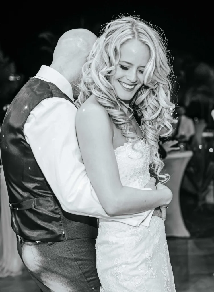 Emma & Kent — wedding in Mijas, Costa del Sol (79)