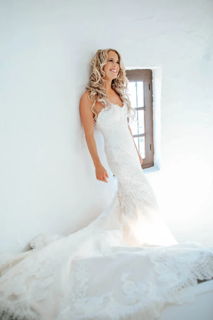 Emma & Kent — wedding in Mijas, Costa del Sol (8)