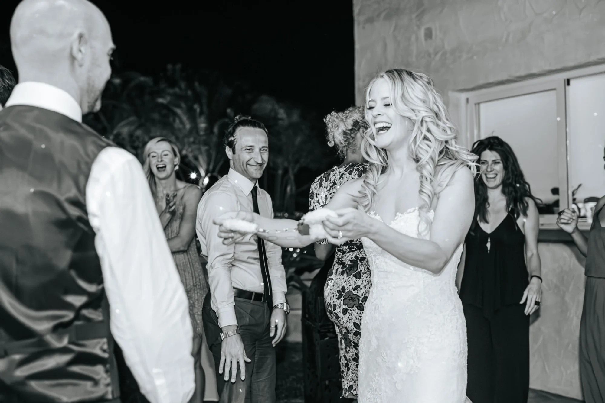Emma & Kent — wedding in Mijas, Costa del Sol (80)