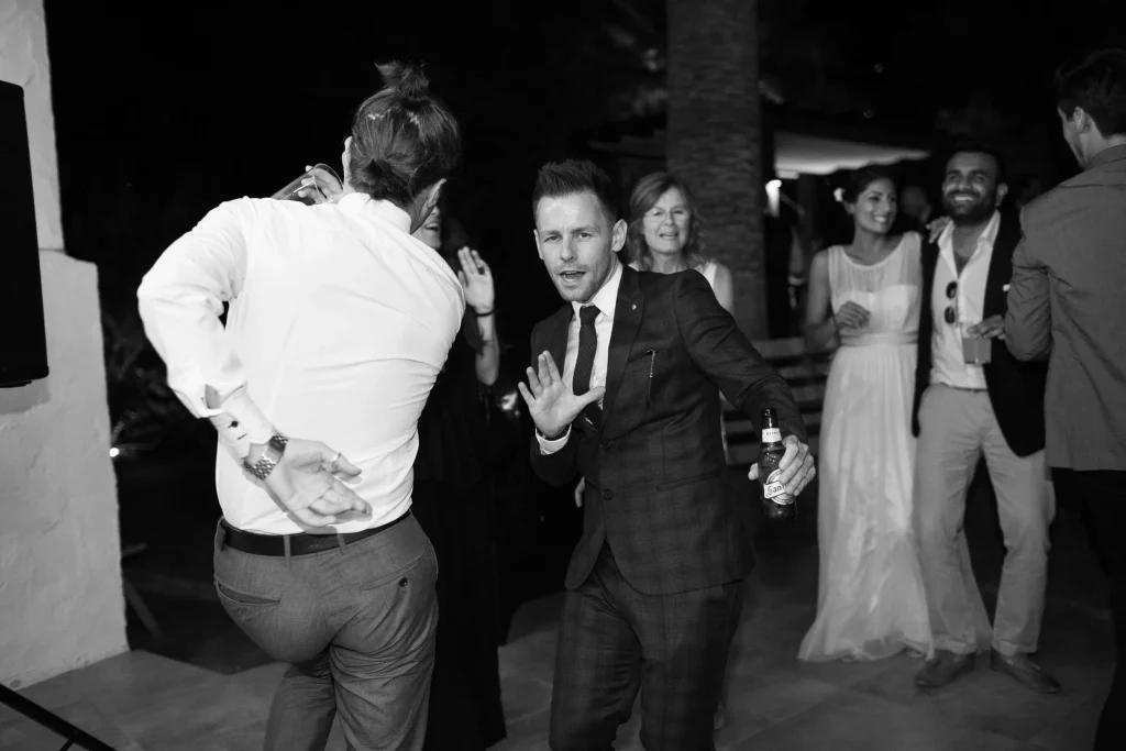 Emma & Kent — wedding in Mijas, Costa del Sol (82)