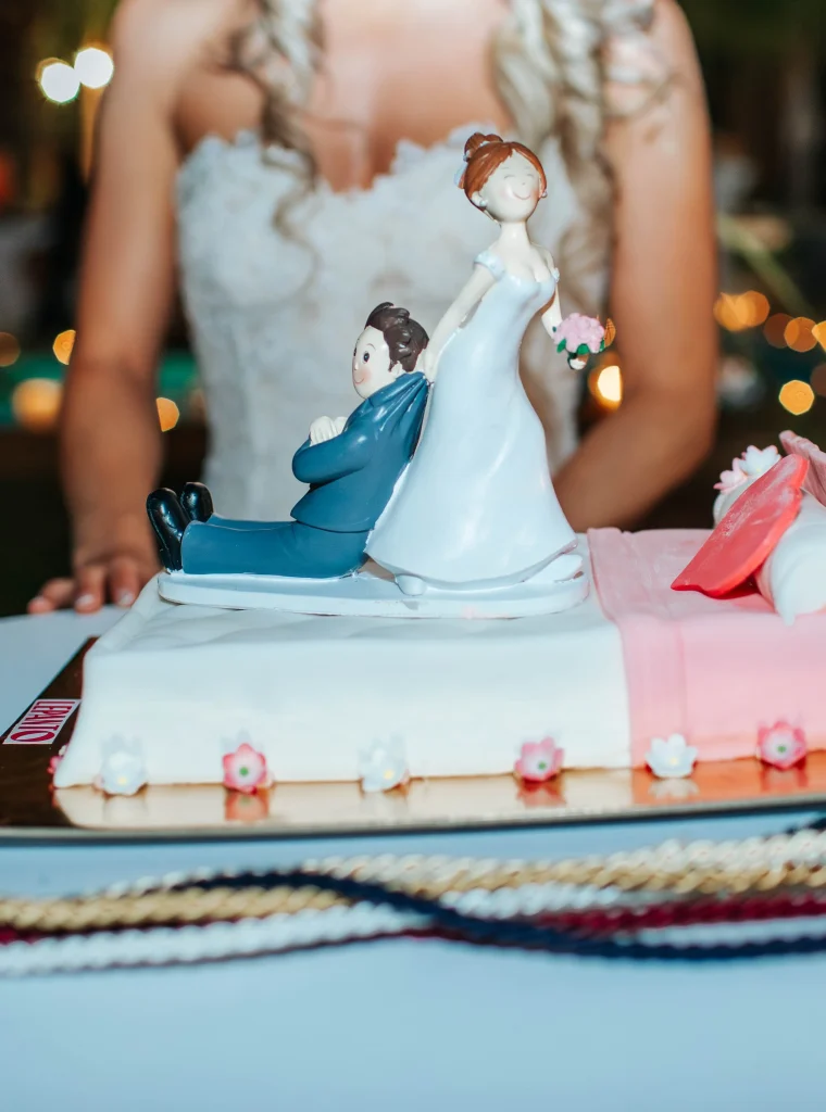 Emma & Kent — wedding in Mijas, Costa del Sol (84)