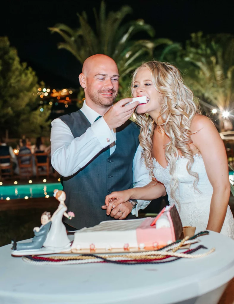 Emma & Kent — wedding in Mijas, Costa del Sol (86)