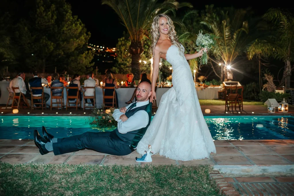 Emma & Kent — wedding in Mijas, Costa del Sol (87)