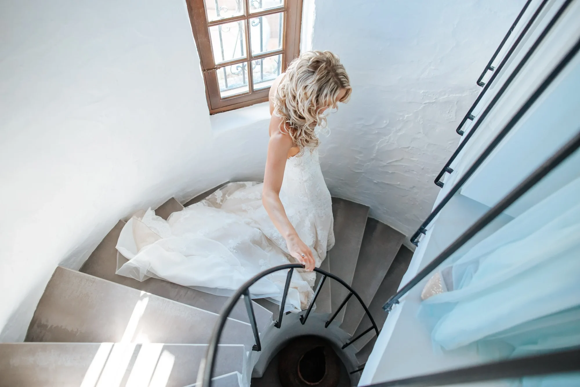 Emma & Kent — wedding in Mijas, Costa del Sol (9)